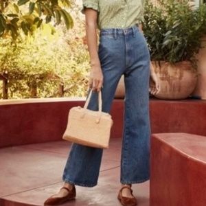 Doen Melody Jeans